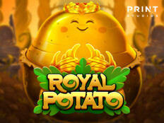 Uk casino free bonus no deposit4